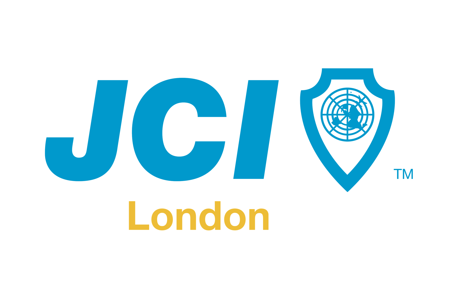 JCI UK  Member of the Month - Marine Klein (JCI London)