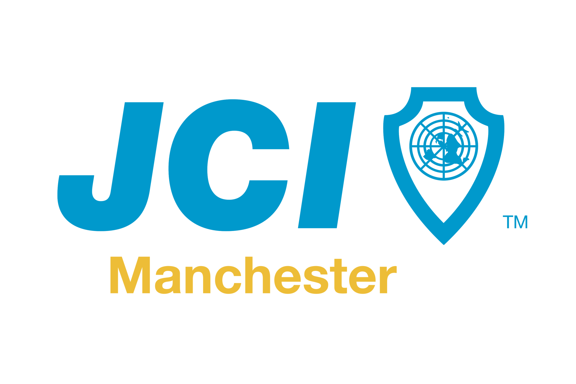 Manchester Young talent Awards