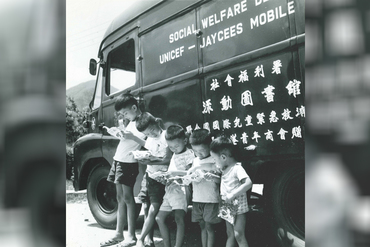 1986 hong kong children
