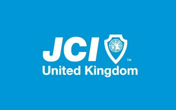 JCI UK National Convention 2024 AGM