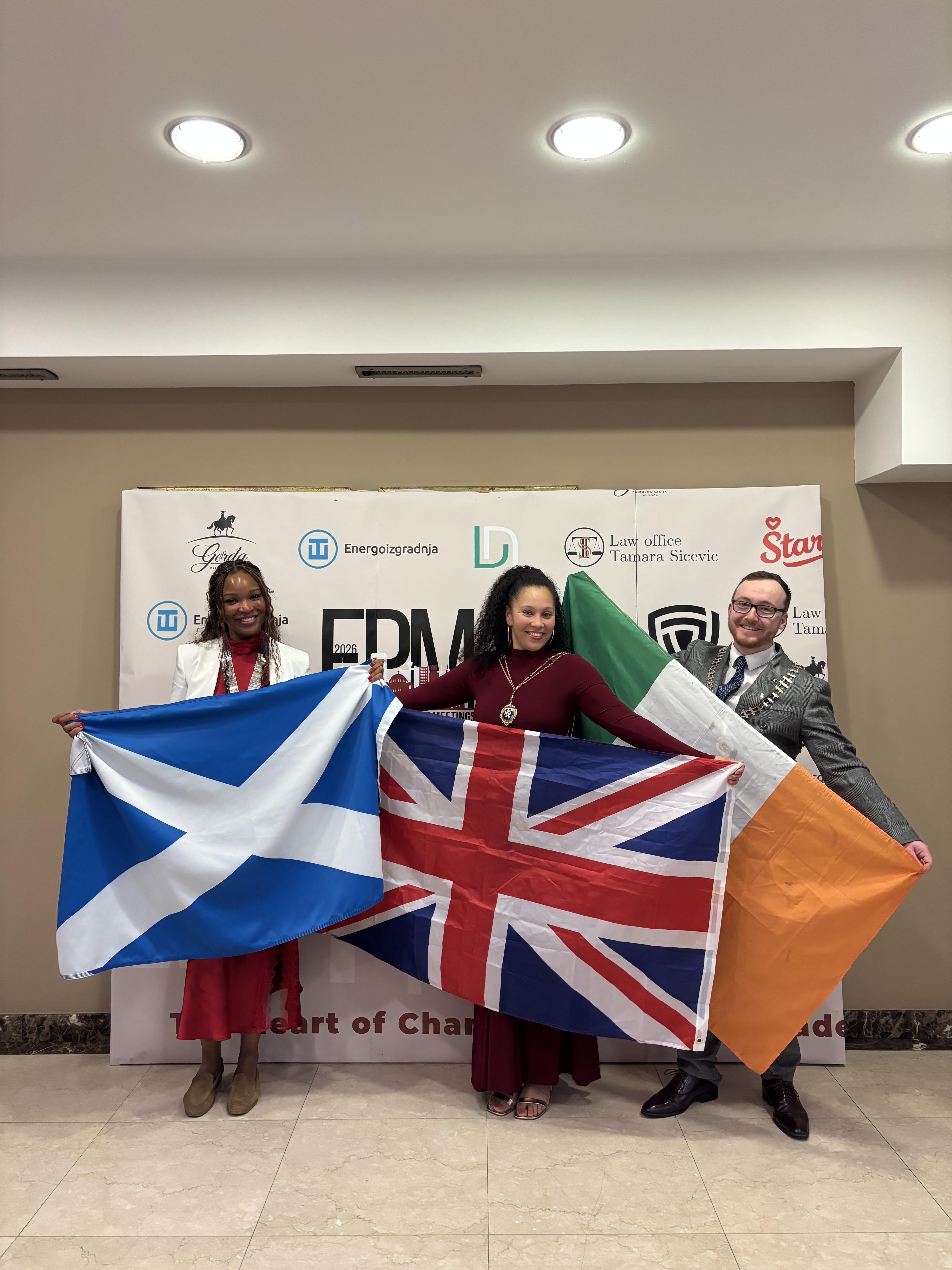 TriNations Academy 2026