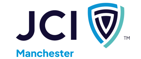 JCI Manchester Membership