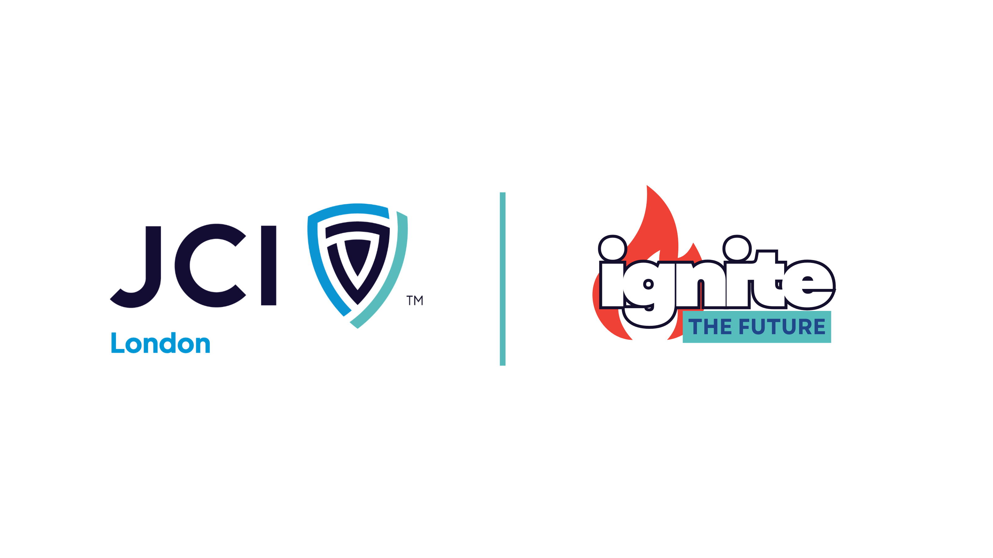 JCI London Membership