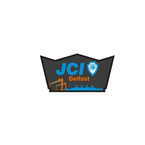 JCI Belfast Membership Image