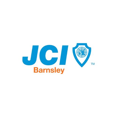 JCI Barnsley Membership Image
