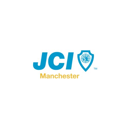 JCI Manchester Membership Image