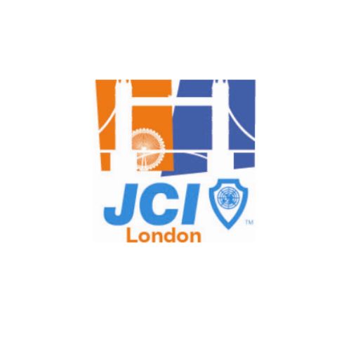 JCI London Membership Image