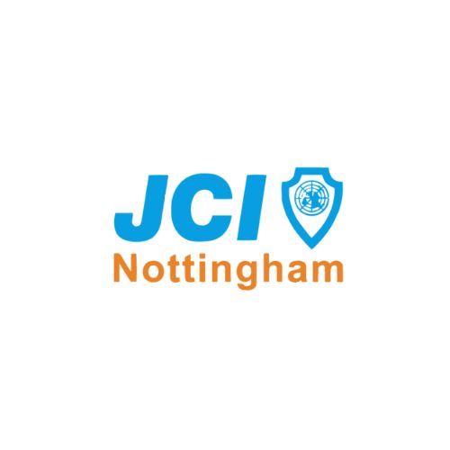 JCI Nottingham Membership Image
